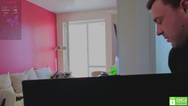 ihavepaws33 25-05-2026 Porn Show tits naked lick