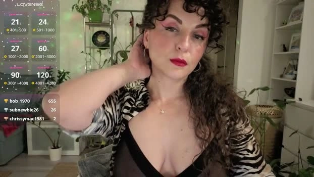 inakush 25-05-2026 Porn horny playtime XXX Recorded