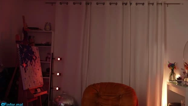 informal_ 25-05-2026 Porn wet wank fuck lovense