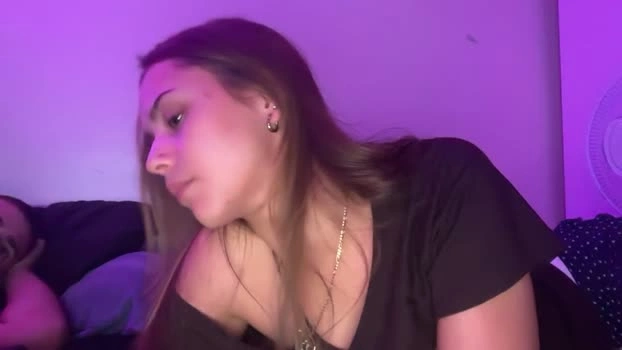 isaacgrangerrr 24-05-2026 Porn horny analsex bigcock analtoy