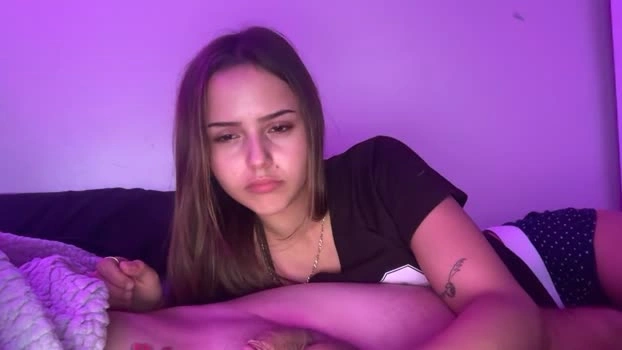 isaacgrangerrr 24-05-2026 Porn fingers Recorded legs naughty