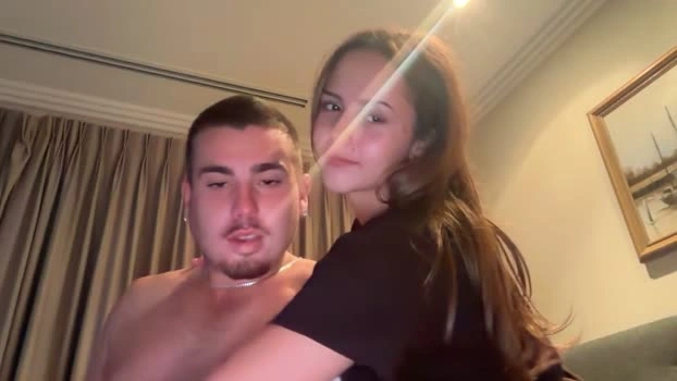 isaacgrangerrr 25-05-2026 Porn Download wank Recorded Show