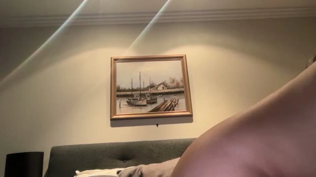 isaacgrangerrr 25-05-2026 Porn beauty sweet cute blowjob