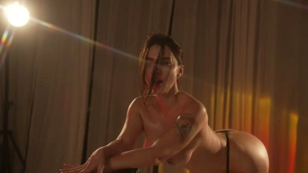 jseductiveart 25-05-2026 Porn big pussy toy sex