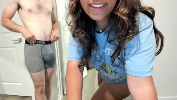 julesnxtdoor 25-05-2026 Porn sexyfeet fingers deep gag