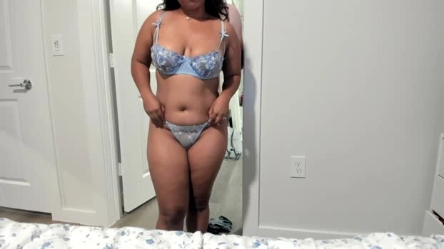 julesnxtdoor 25-05-2026 Porn striptease amateur analtoy play
