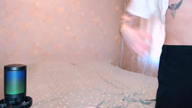 julsweet 25-05-2026 Porn analtoy dirty suckshow beautiful