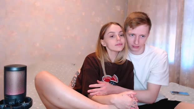 julsweet 25-05-2026 Porn lovense kinky love big