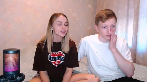 julsweet 25-05-2026 Porn ass prettyface Recorded sexy