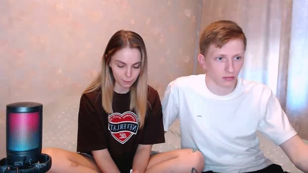 julsweet 25-05-2026 Porn fuckass ass sex legs