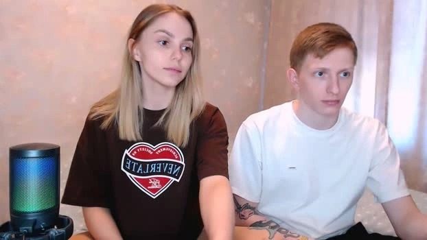 julsweet 25-05-2026 Porn spanking cute bigcock kiss