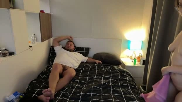karl_and_klara 24-05-2026 Porn Nude suck fuckface sexybody