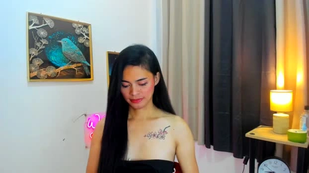 kendymuse 25-05-2026 Porn Recorded cute spanking fuckface