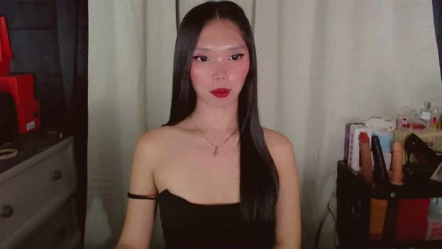 kitteylovesyou 25-05-2026 Porn Download Cam lush fingers