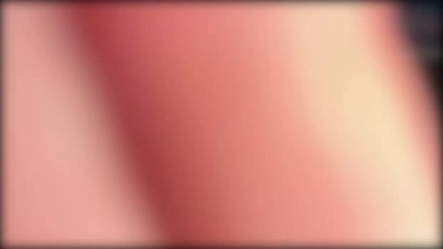 l_0l 25-05-2026 Porn gag analsex sexybody sucktits