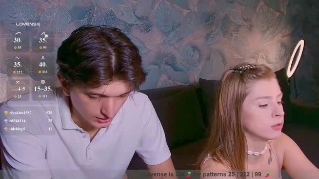 llovespice 24-05-2026 Porn suckcock skinny Naked fuckher