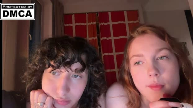 miafleur 25-05-2026 Porn jerkoff Porn kinky sexyfeet