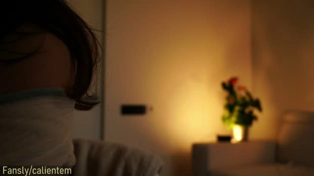 ms_seductive 24-05-2026 Porn toys amateur tits skinny