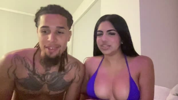 onlyafterours 25-05-2026 Porn bigboobs orgasm Wet toy