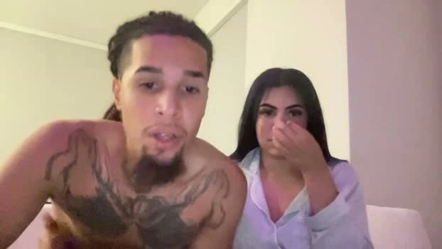 onlyafterours 25-05-2026 Porn toy Video analtoy fuckhard