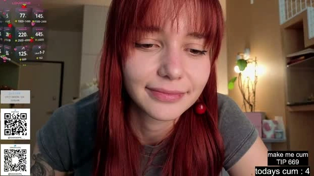 oooops__ 24-05-2026 Porn Recorded tits XXX nasty