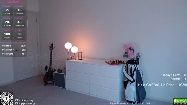 petitebrat 24-05-2026 Porn nude analsex kiss skinny