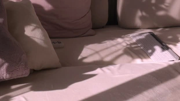 pretty_princess_elina 25-05-2026 Porn jerkoff bj-dildo lickpussy am...