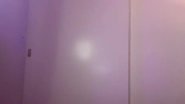 rileysmitheree 24-05-2026 Porn skinny nasty tits sexybody