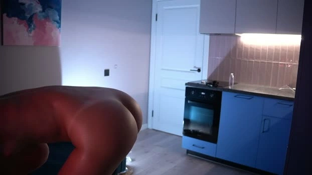 scarletmore 25-05-2026 Porn deep Naked fuck tits
