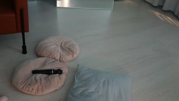 seeunexttime 25-05-2026 Porn sexyfeet love fuckhard hot