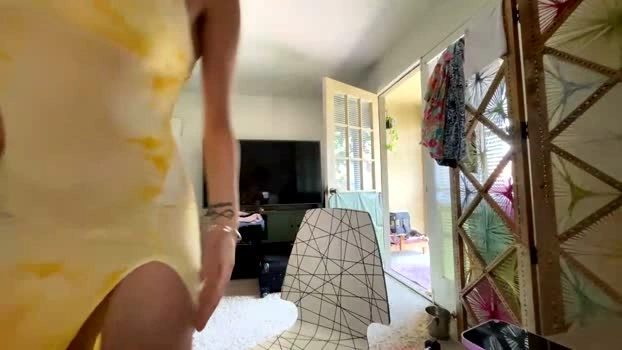 serenityroseee 24-05-2026 Porn toys big Ass Recorded