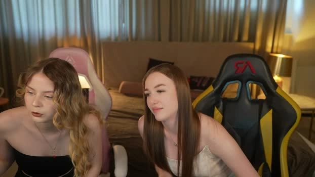 sweetdesiree_ 25-05-2026 Porn kiss sexygirl toys Webcam