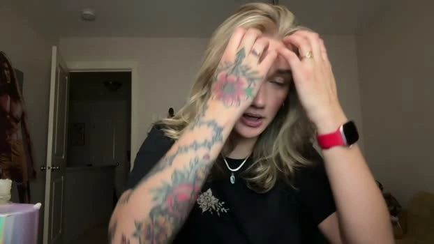 teamtragic 25-05-2026 Porn fuck Show dirty oral