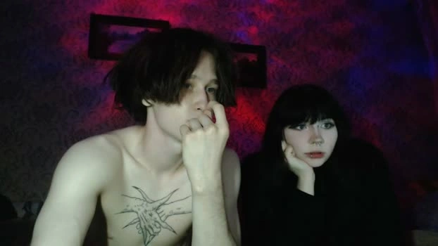 terrryliq 25-05-2026 Porn gag skinny Topless fuckass
