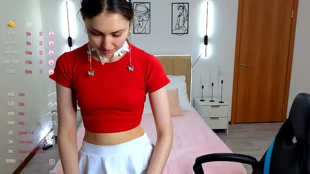 vibetwinkle 25-05-2026 Porn beautiful wank Pretty fingers