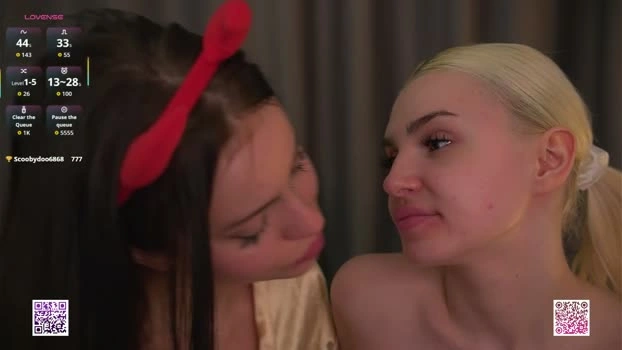 vivid_girls 25-05-2026 Porn bigtoys fuck horny suckcock