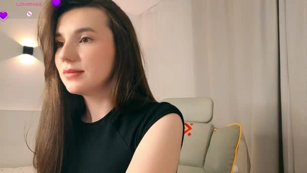 xolorene 25-05-2026 Porn blowjob cute naked legs