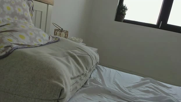 xxevadreamxx 25-05-2026 Porn show amateur tits lick