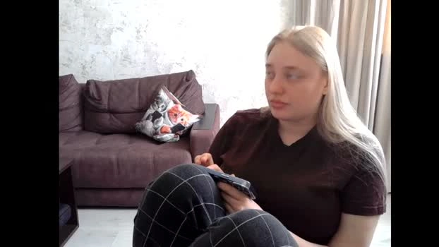 69riley_reid69 26-05-2026 Porn sexyfeet suck toys Cam