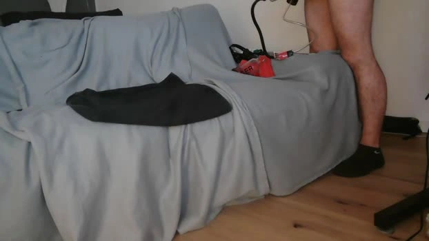 69sweetpoison 25-05-2026 Porn deep sexy fingering fuckher
