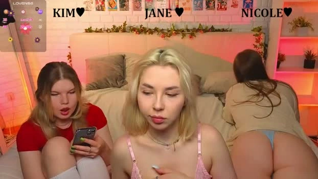 _ramune_ 25-05-2026 Porn bj-dildo Recorded sexy dirty