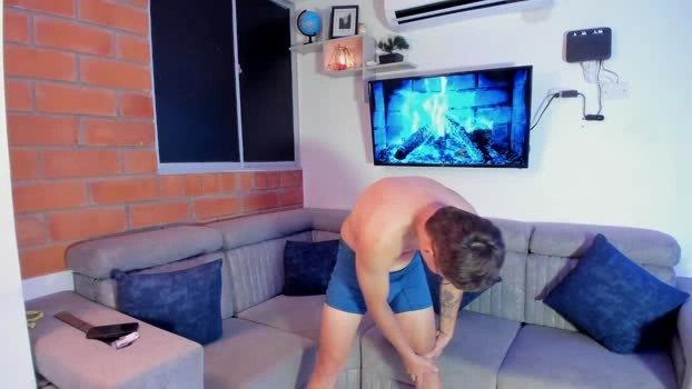 after_diazz 25-05-2026 Porn fingering spanking fuckme playtime