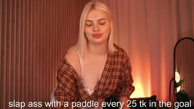 ameliawells 26-05-2026 Porn skinny hot blowjob fuckface