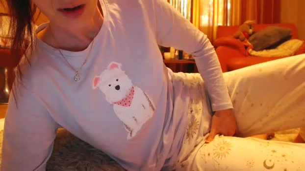 andrasweetie 26-05-2026 Porn lickpussy amateur toys gag