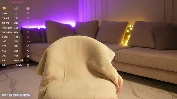 angel_luisa 25-05-2026 Porn Download Video oral lickpussy