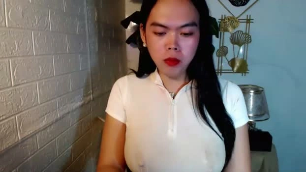 asian_pretty143 26-05-2026 Porn bigtoys ass play hot