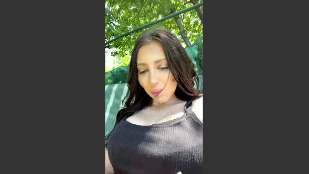babesgowild 26-05-2026 Porn play boobs XXX striptease