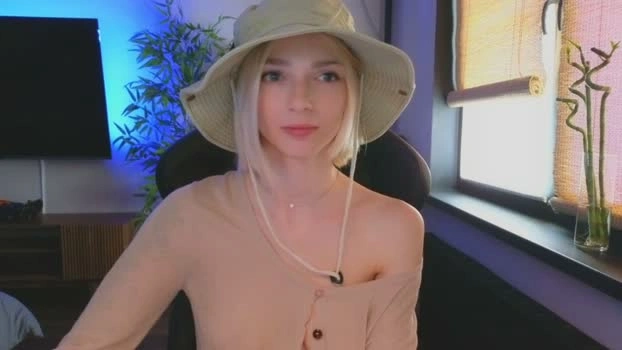 baby_gopn1k 26-05-2026 Porn big Video sucktits beautiful