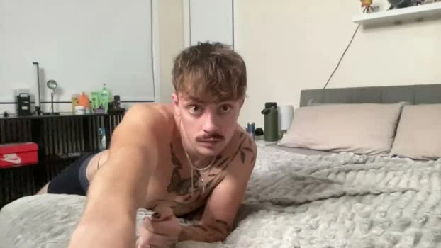 babyybambiixx 26-05-2026 Porn fingering big cute Porn