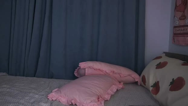 bunnybonn1e 25-05-2026 Porn boobs tits orgasm legs